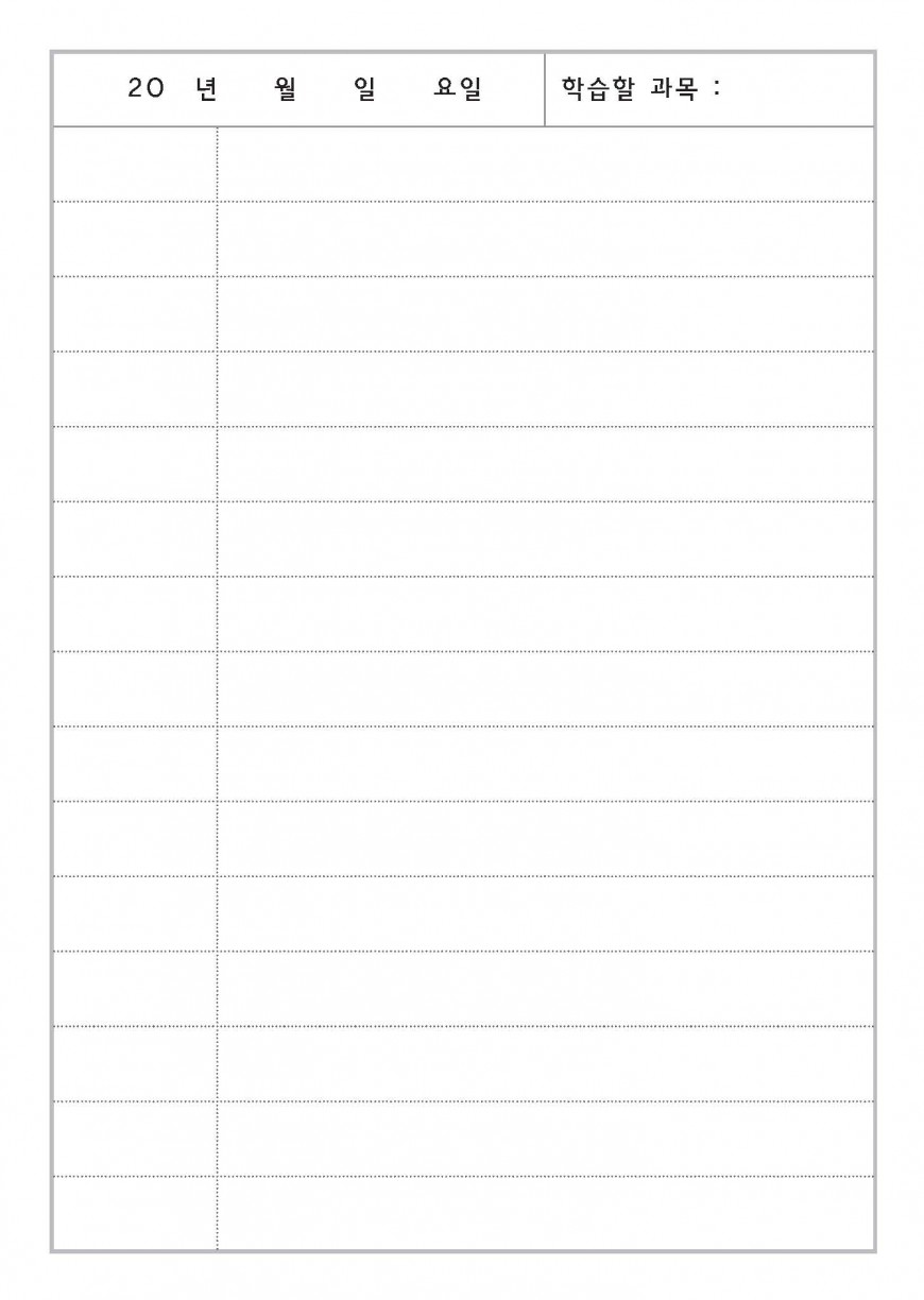 3204c032e932d7b4e75a68d6740e6f56_1656485865_8648.jpg