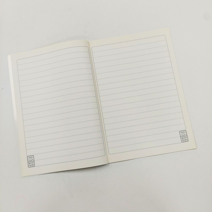 60f3daf32e7464bfbc489f2941ecc267_1656316088_4736.jpg