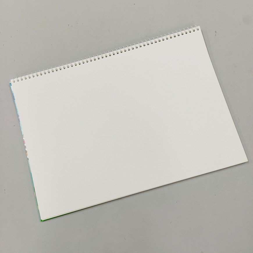 1f73aeda07df401c0f42c387ed885c50_1676516350_4718.jpg
