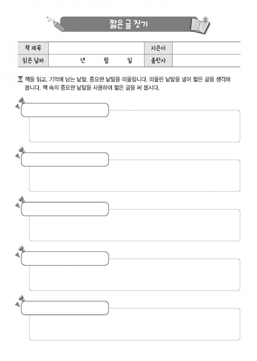 제품사진1