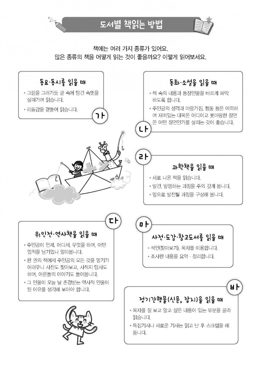 제품사진1
