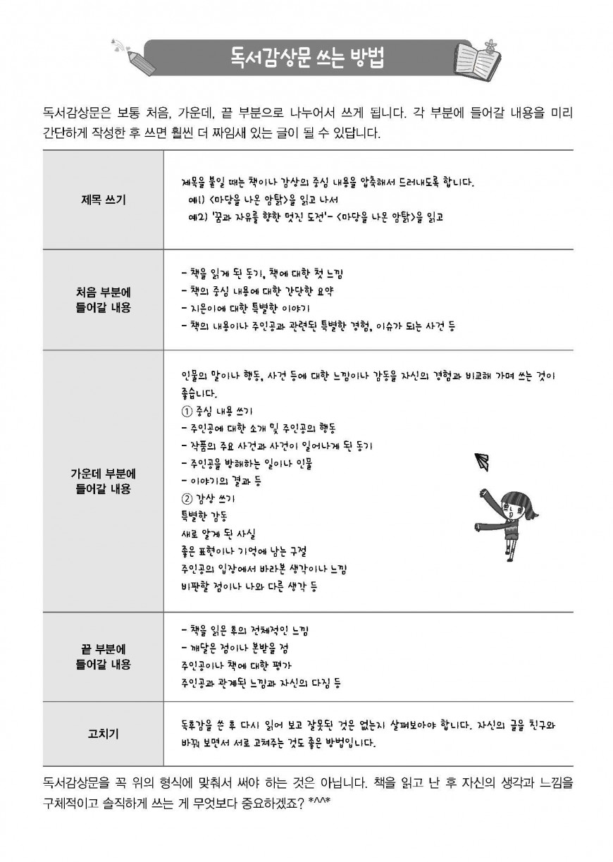제품사진1