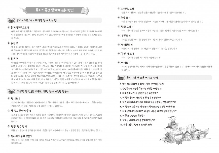 제품사진1
