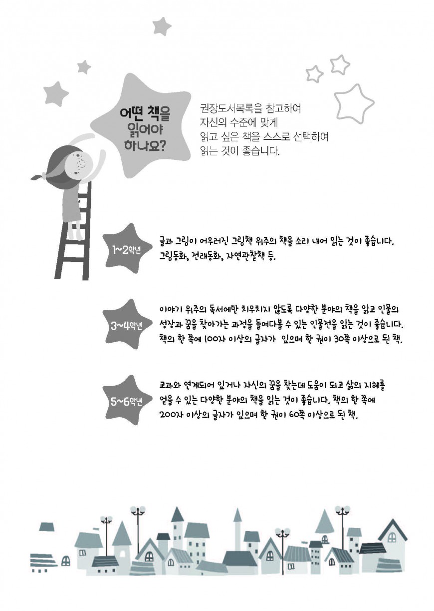 제품사진1