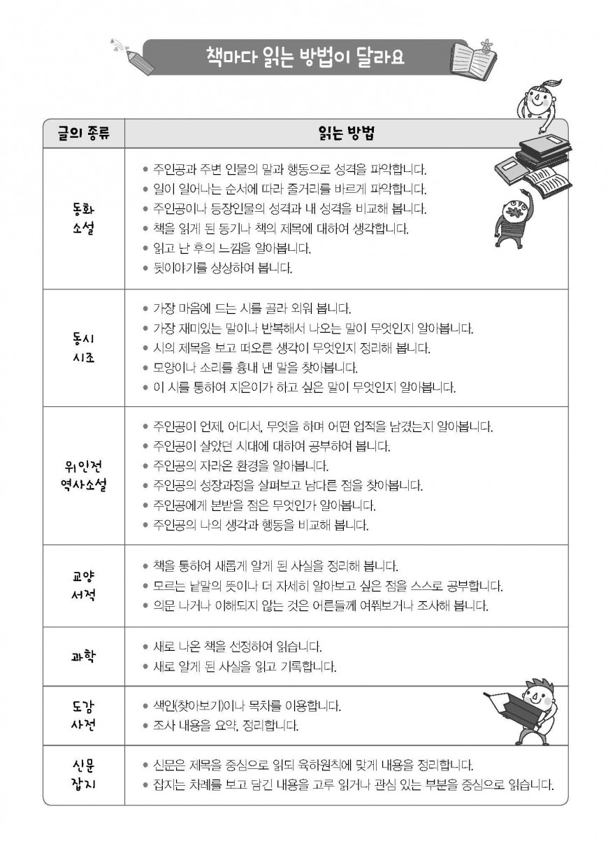 제품사진1