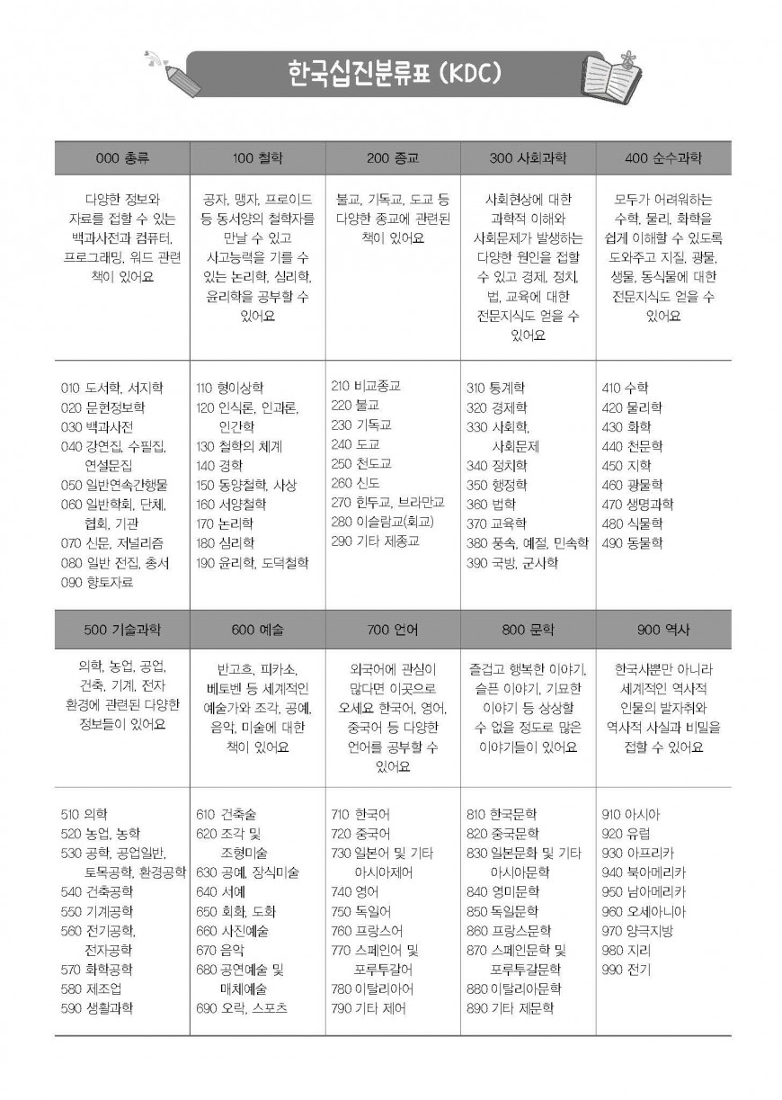 제품사진1