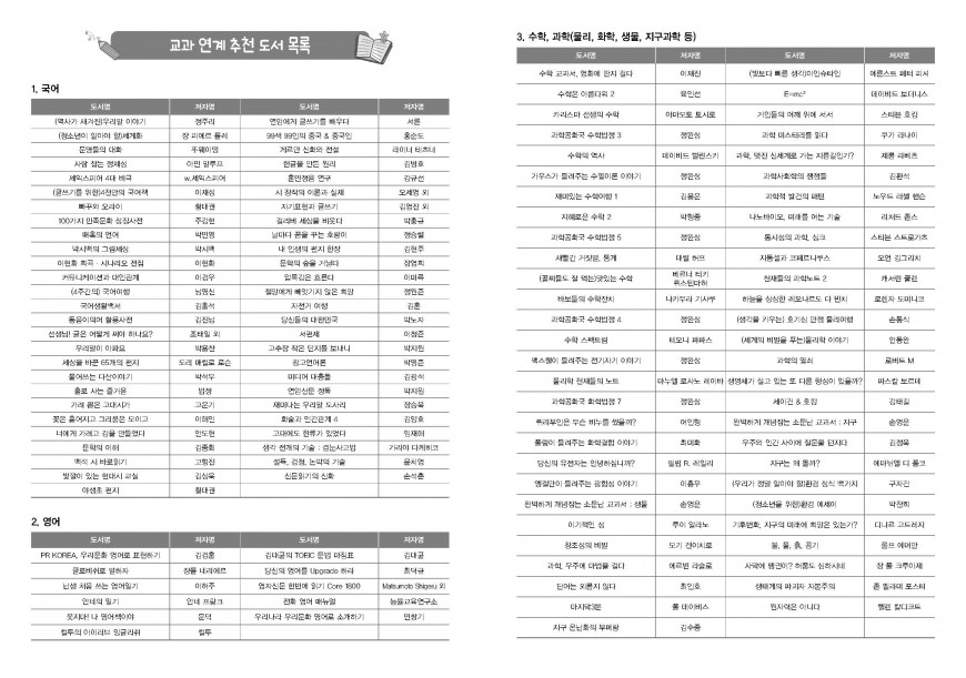 제품사진1