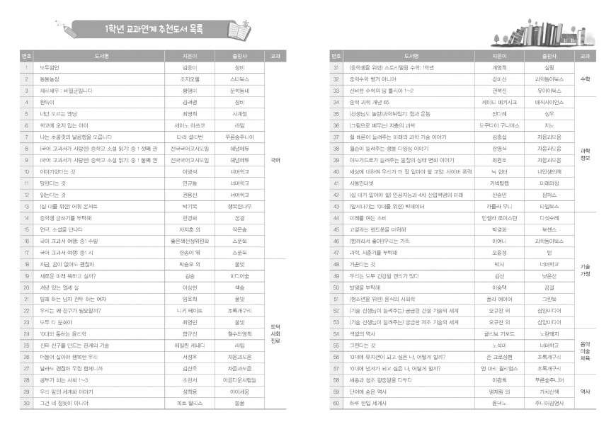 제품사진1
