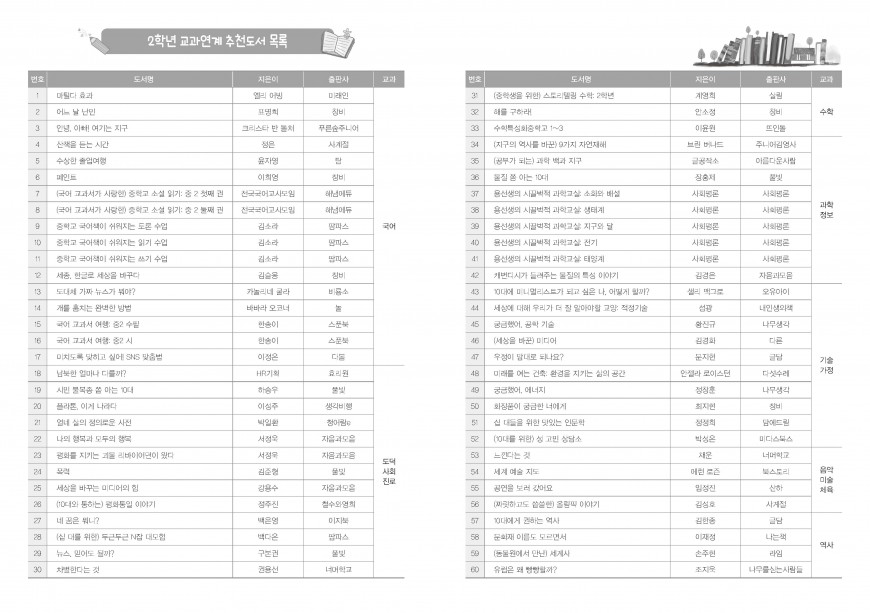 제품사진2