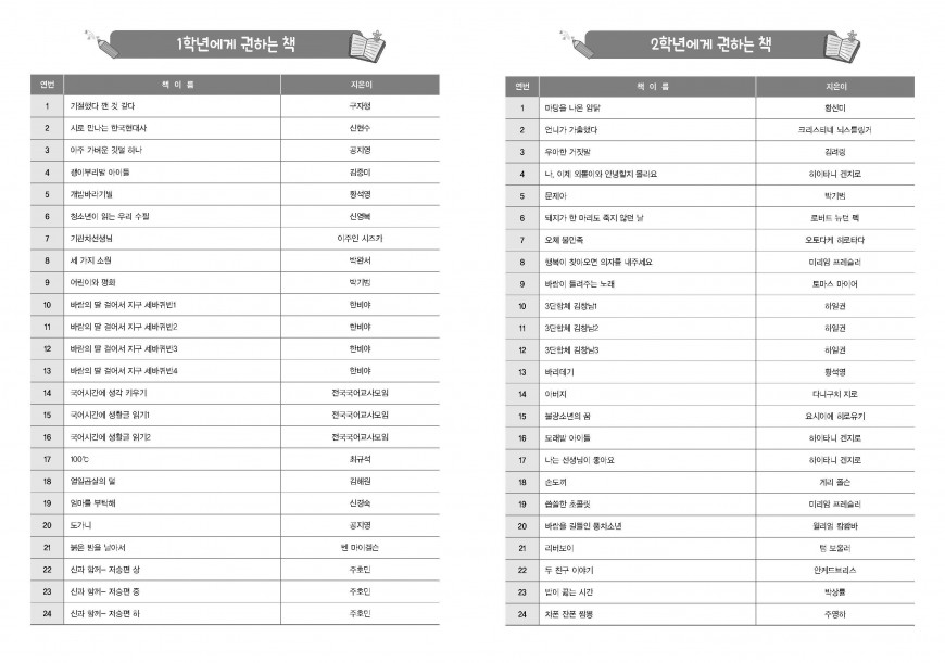 제품사진1