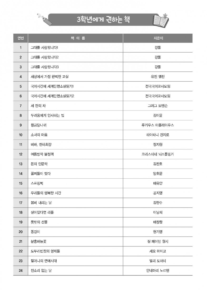 제품사진2