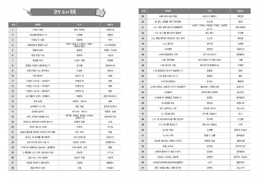 제품사진1