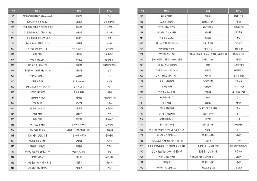 제품사진3