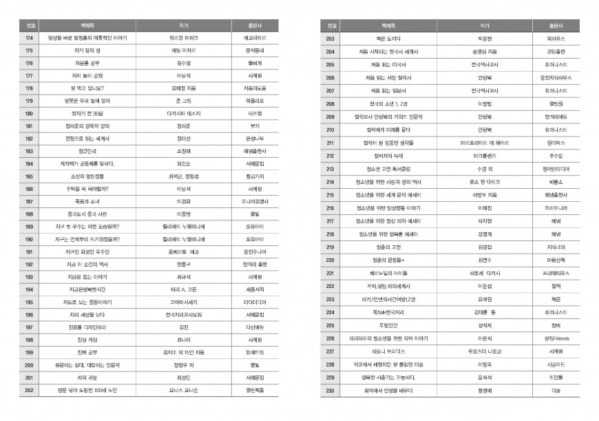 제품사진4