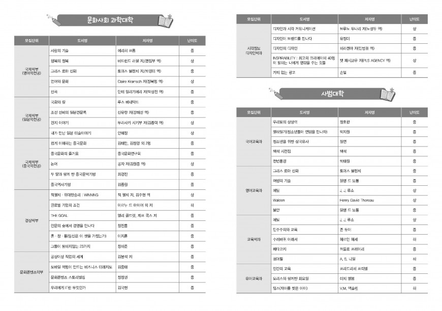 제품사진4