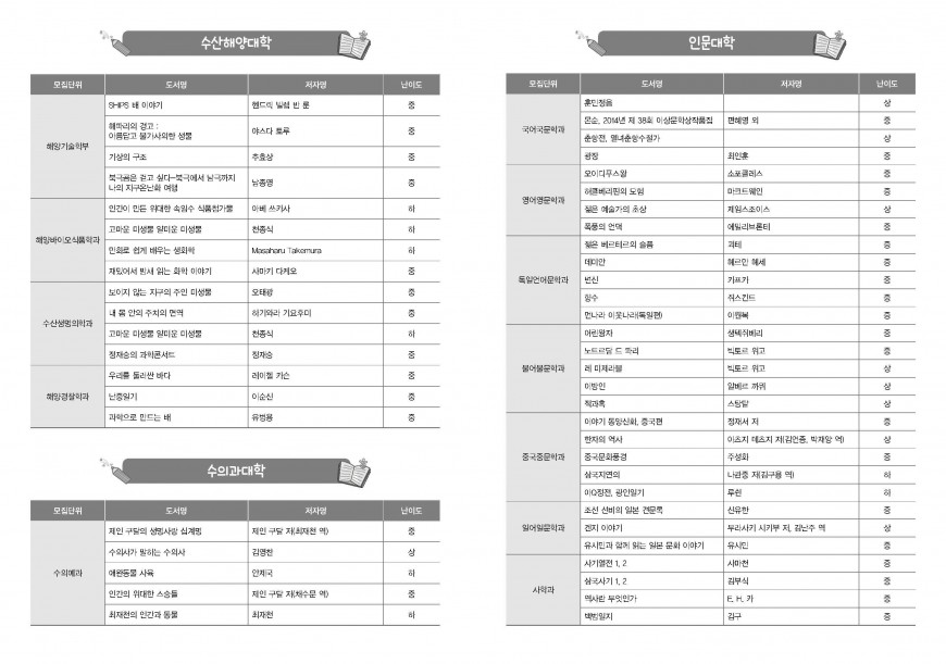 제품사진7