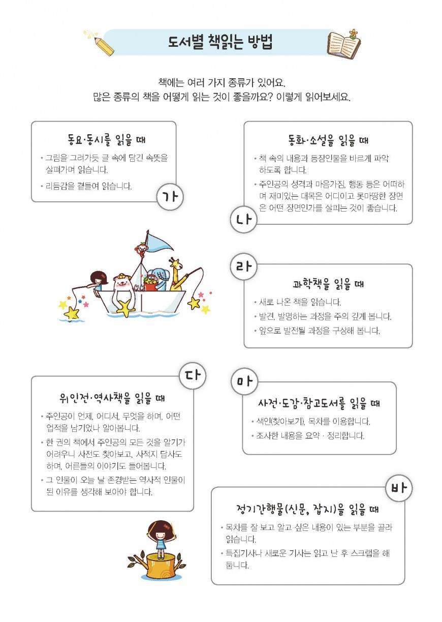 제품사진1