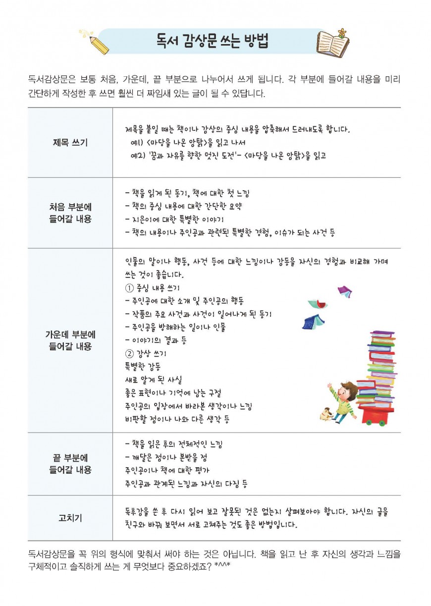 제품사진1