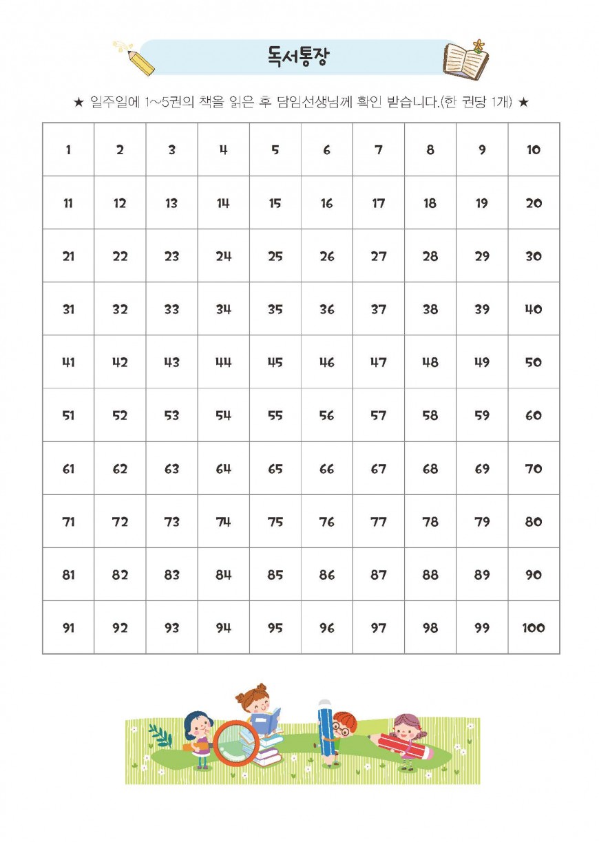제품사진1