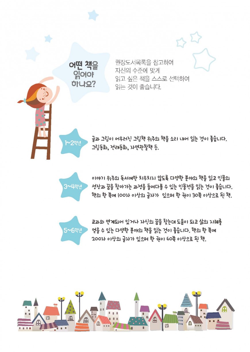 제품사진1