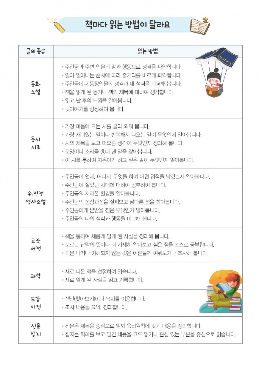 제품사진1