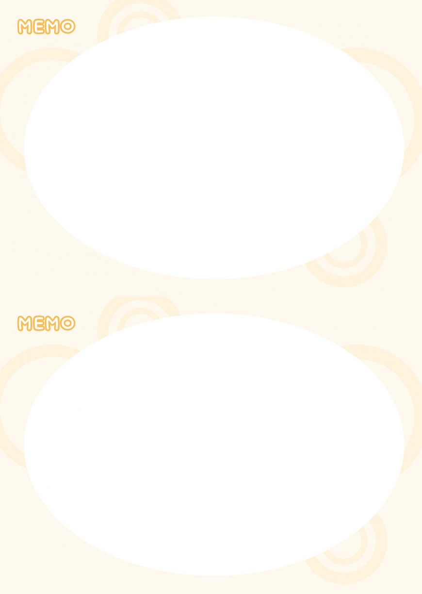 8535becf4180b30e8794603b0939cd78_1735018265_6158.jpg